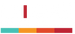 DiceEg